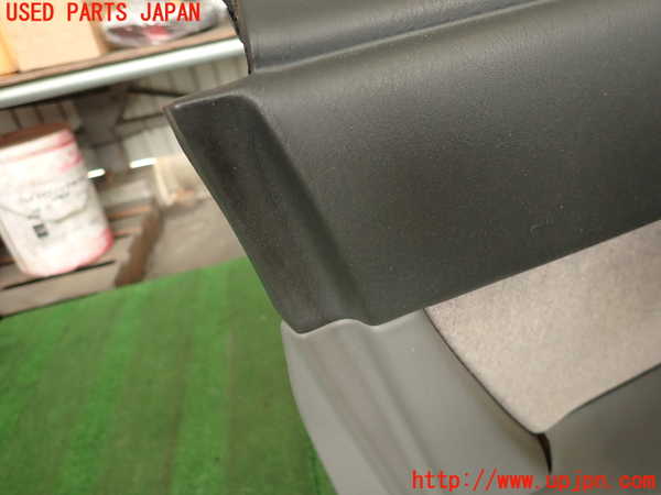 2UPJ-9239931264]セルシオ(UCF11)左前ドア内張り 中古_4