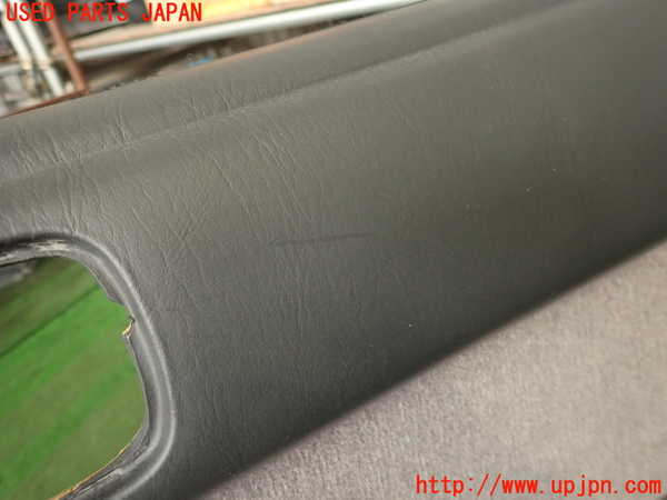 2UPJ-9239931294]セルシオ(UCF11)右後ドア内張り 中古_4