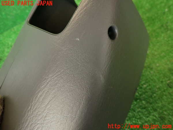 2UPJ-9239937905]セルシオ(UCF11)コラムカバー 中古_4