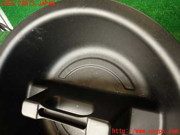 2UPJ-9239937771]セルシオ(UCF11)ラゲッジトレイ1 中古_3