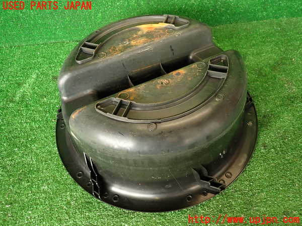2UPJ-9239937771]セルシオ(UCF11)ラゲッジトレイ1 中古_4