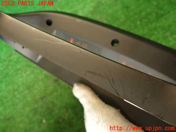 2UPJ-9239937510]セルシオ(UCF11)メーターフード 中古_4
