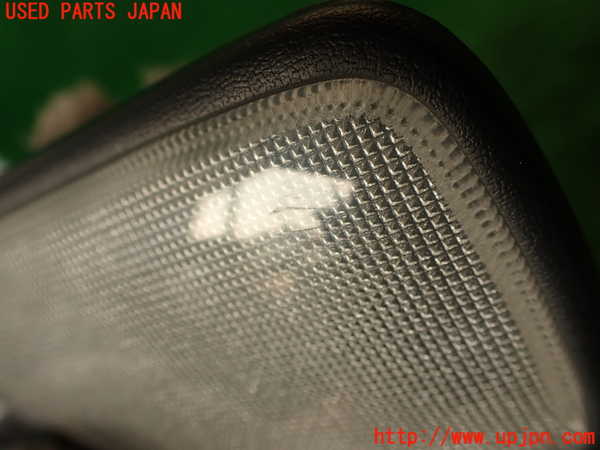 2UPJ-9239936412]セルシオ(UCF11)ルームランプ2 (右 2列目) 中古_2