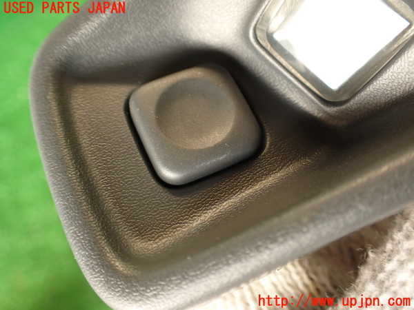2UPJ-9239936412]セルシオ(UCF11)ルームランプ2 (右 2列目) 中古_3
