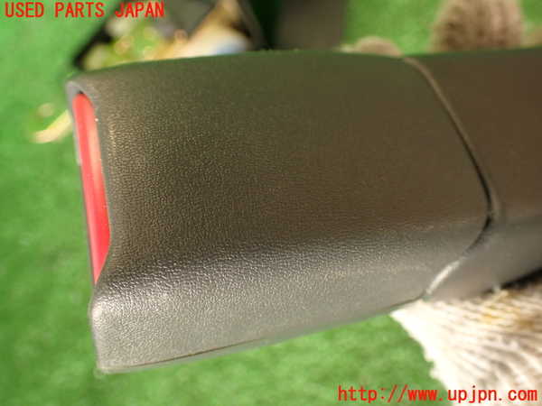 2UPJ-9239937185]セルシオ(UCF11)左2列目シートベルト 中古_3