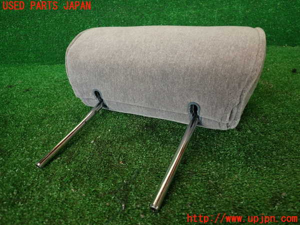 2UPJ-9239937180]セルシオ(UCF11)左2列目ヘッドレスト 中古_5