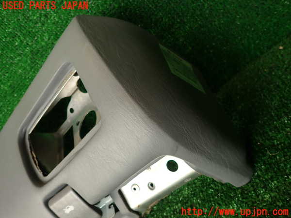 2UPJ-9239937691]セルシオ(UCF11)内装トリム類1 中古_2