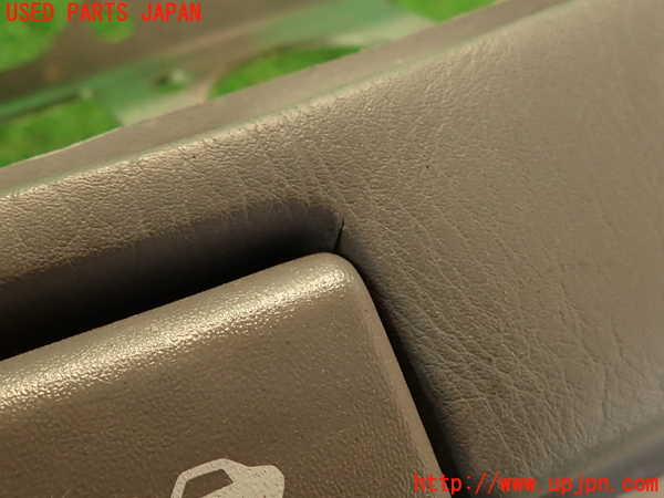 2UPJ-9239937691]セルシオ(UCF11)内装トリム類1 中古_4