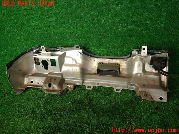 2UPJ-9239937691]セルシオ(UCF11)内装トリム類1 中古_5