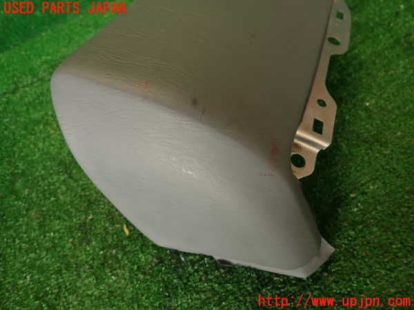 2UPJ-9239937692]セルシオ(UCF11)内装トリム類2 中古_2