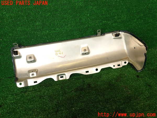 2UPJ-9239937692]セルシオ(UCF11)内装トリム類2 中古_5