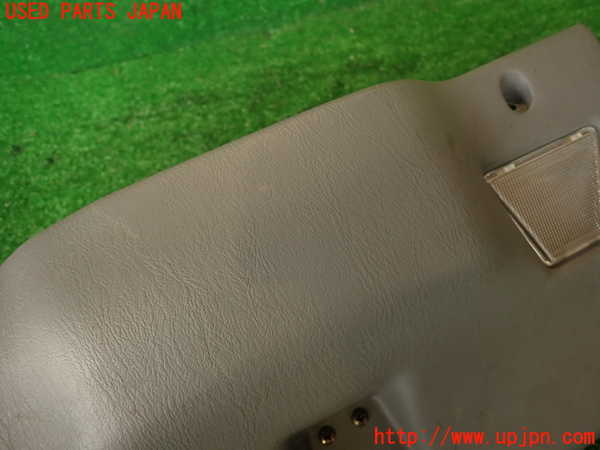 2UPJ-9239937693]セルシオ(UCF11)内装トリム類3 中古_2