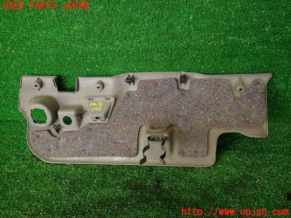 2UPJ-9239937693]セルシオ(UCF11)内装トリム類3 中古_5