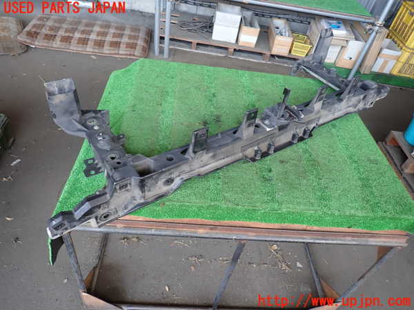 2UPJ-9239941040]リンカーン・ナビゲーター(不明)アッパーコアサポート 中古_2