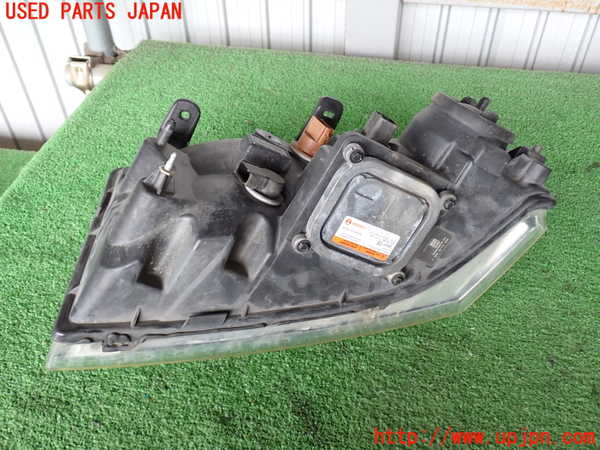 2UPJ-9239941130]リンカーン・ナビゲーター(不明)右ヘッドライト HID 中古_3