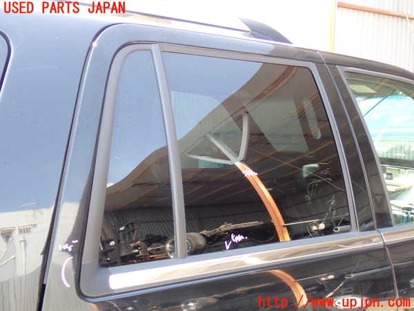 2UPJ-9239941290]リンカーン・ナビゲーター(不明)右後ドア 中古(M203)_2