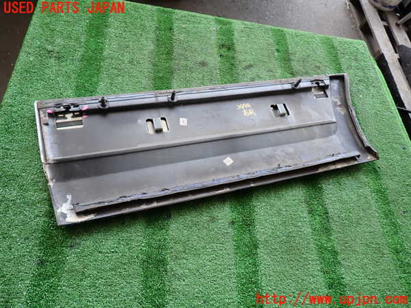 2UPJ-9239941292]リンカーン・ナビゲーター(不明)右後ドアパネル 中古_5