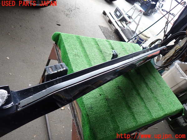 2UPJ-9239941390]リンカーン・ナビゲーター(不明)右サイドステップ 中古_2