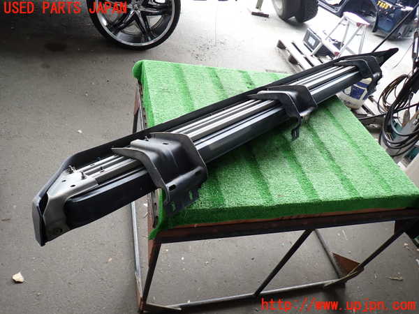 2UPJ-9239941390]リンカーン・ナビゲーター(不明)右サイドステップ 中古_4