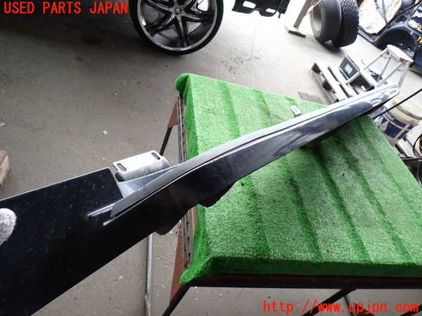 2UPJ-9239941392]リンカーン・ナビゲーター(不明)左サイドステップ 中古_2