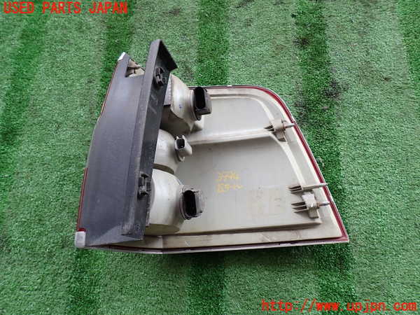 2UPJ-9239941536]リンカーン・ナビゲーター(不明)左テールランプ 中古_3