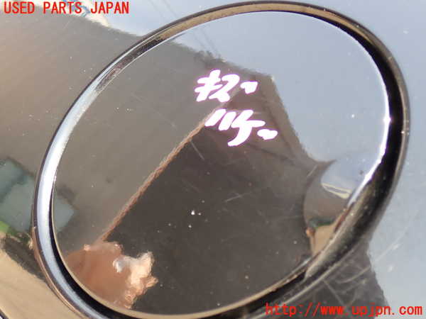 2UPJ-9239941690]リンカーン・ナビゲーター(不明)フューエルリッド 中古_2
