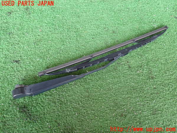 2UPJ-9239941661]リンカーン・ナビゲーター(不明)リアワイパーアーム1 中古_2