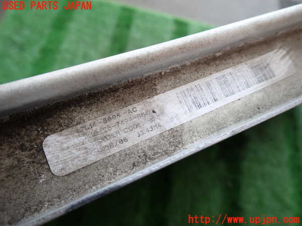 2UPJ-9239942321]リンカーン・ナビゲーター(不明)ラジエーター1 中古_2