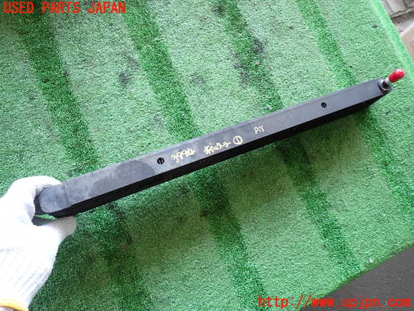 2UPJ-9239942481]リンカーン・ナビゲーター(不明)オイルクーラー1 中古_2