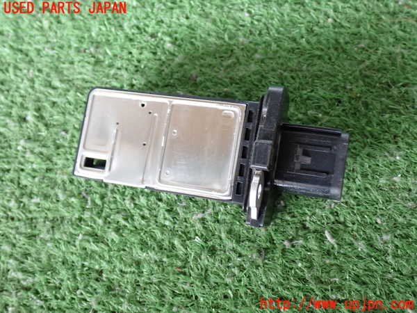 2UPJ-9239946320]リンカーン・ナビゲーター(不明)エアフロメーター 中古_2