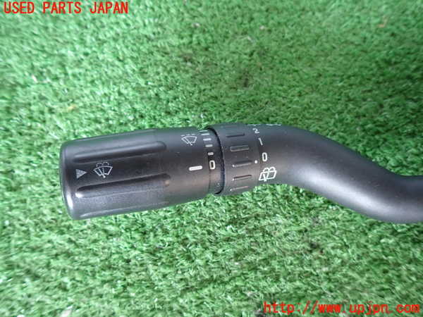 2UPJ-9239946720]リンカーン・ナビゲーター(不明)コンビネーションスイッチ 中古_2
