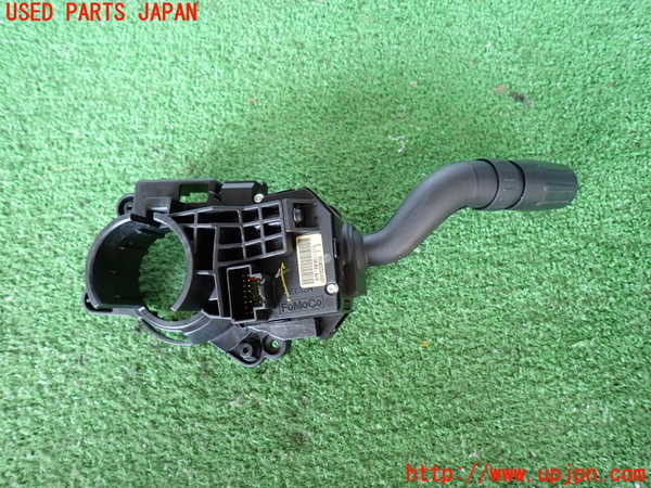 2UPJ-9239946720]リンカーン・ナビゲーター(不明)コンビネーションスイッチ 中古_3