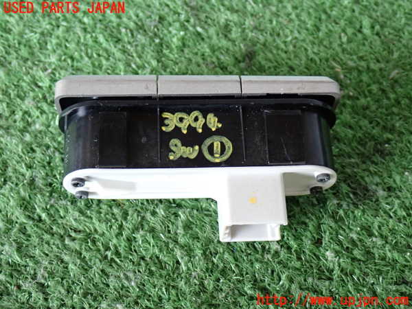 2UPJ-9239946306]リンカーン・ナビゲーター(不明)スイッチ1 中古_2
