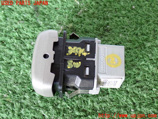 2UPJ-9239946307]リンカーン・ナビゲーター(不明)スイッチ2 中古_2