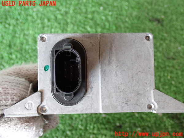 2UPJ-9239946381]リンカーン・ナビゲーター(不明)センサー1 中古_2
