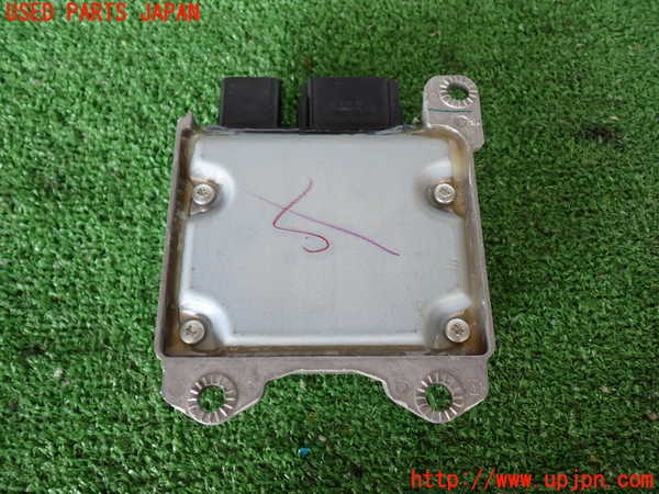 2UPJ-9239946145]リンカーン・ナビゲーター(不明)エアバッグコンピューター 中古_3