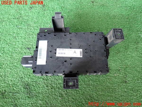 2UPJ-9239946741]リンカーン・ナビゲーター(不明)ヒューズボックス1 中古_2