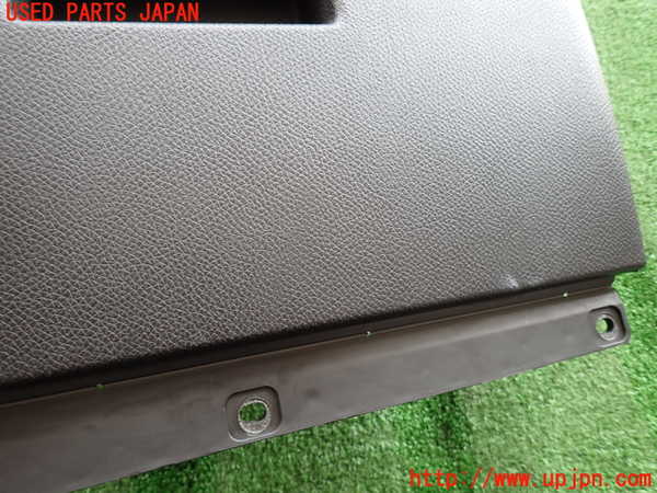 2UPJ-9239947516]リンカーン・ナビゲーター(不明)グローブボックス1 中古_2