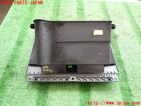 2UPJ-9239947516]リンカーン・ナビゲーター(不明)グローブボックス1 中古_4