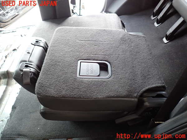 2UPJ-9239947175]リンカーン・ナビゲーター(不明)左2列目シート 中古_4