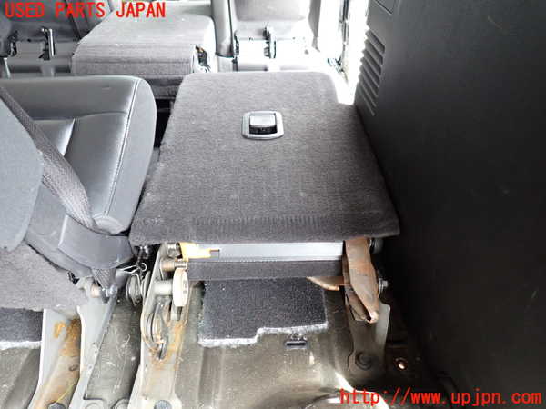 2UPJ-9239947235]リンカーン・ナビゲーター(不明)右3列目シート 中古_4