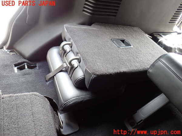 2UPJ-9239947235]リンカーン・ナビゲーター(不明)右3列目シート 中古_5