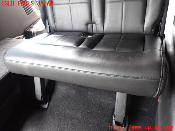 2UPJ-9239947265]リンカーン・ナビゲーター(不明)左3列目シート 中古_2