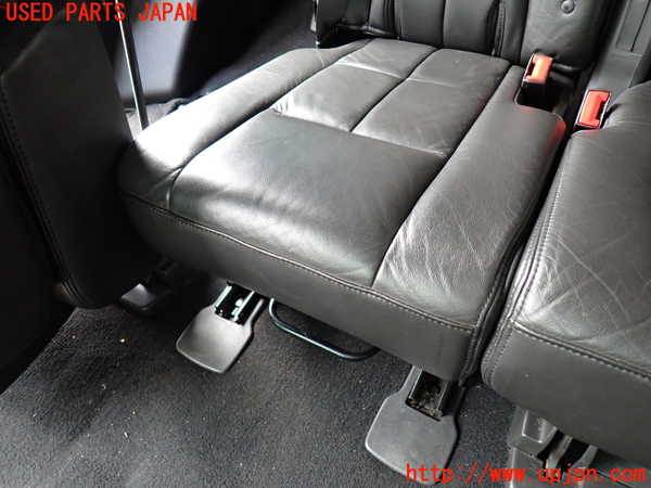 2UPJ-9239947465]リンカーン・ナビゲーター(不明)補助席 中古_2