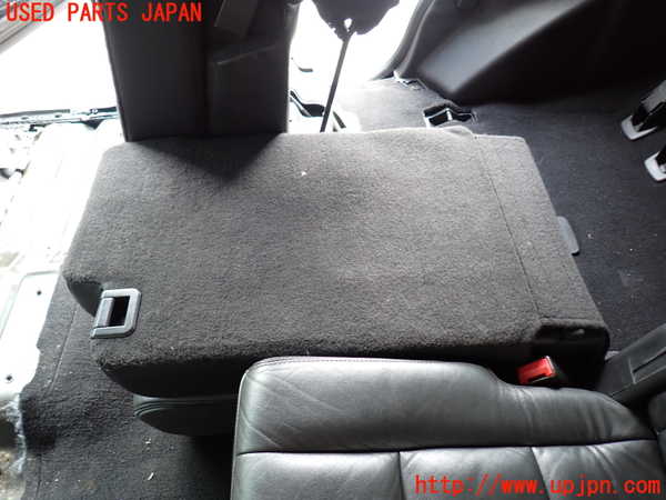 2UPJ-9239947465]リンカーン・ナビゲーター(不明)補助席 中古_4