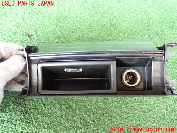 2UPJ-9239947821]リンカーン・ナビゲーター(不明)灰皿1 中古_3