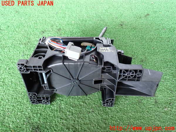 2UPJ-9239947555]リンカーン・ナビゲーター(不明)ATシフトレバー 中古_5