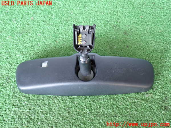 2UPJ-9239947615]リンカーン・ナビゲーター(不明)ルームミラー 中古_3