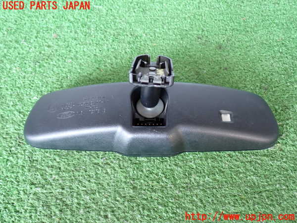 2UPJ-9239947615]リンカーン・ナビゲーター(不明)ルームミラー 中古_4