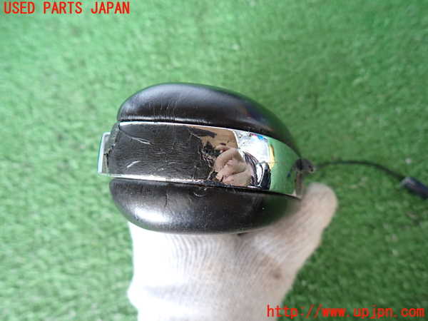 2UPJ-9239947570]リンカーン・ナビゲーター(不明)シフトノブ 中古_2